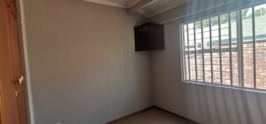 2 Bedroom Property for Sale in Westdene Free State